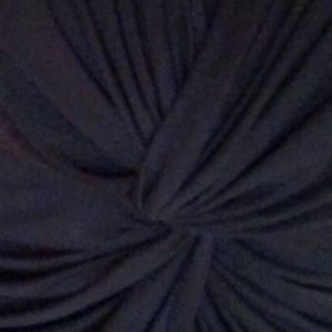 Meet your Posher, Bridget